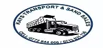 Kays Transport Logo