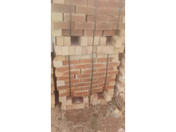 Makoro Bricks