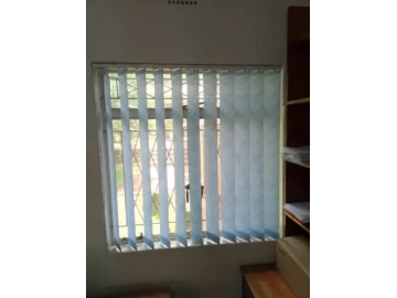 Econo blinds