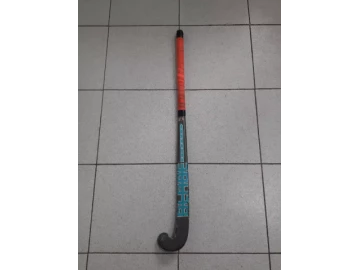Gryphon Hockey stick