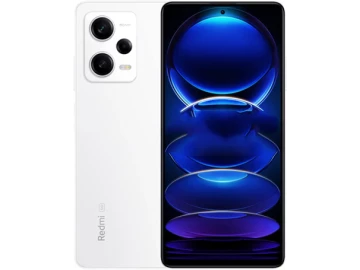 Xiaomi Redmi Note 12Pro+ 5G 256gig Free Delivery Hre