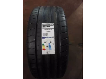 285/40R22 Bridgestone Tyre