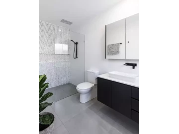 Modern Bathroom designs