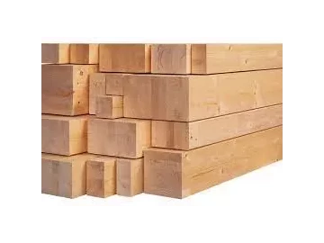 Timbers 114*38* 6 metres