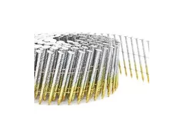 Nails 2 inch,2½ inch,3 INCH,4 inch,5 inch wire nails per kg.