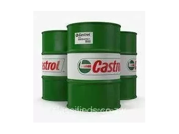 15W40 200Litres Engine Oil