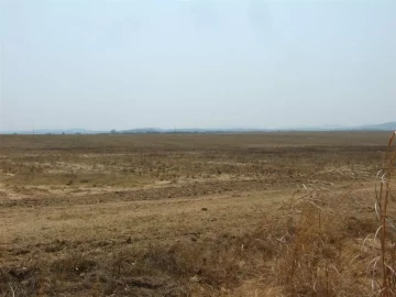 Karoi - Land, Farm & Agricultural Land