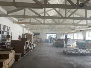 Bulawayo City Centre - Commercial Property, Warehouse & Factory