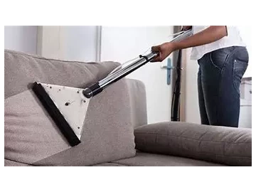 Carpet cleaning, sofas, expertly done by experts.