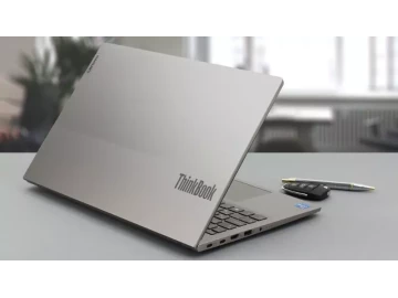 Lenovo ThinkBook 14 G2 Core i5