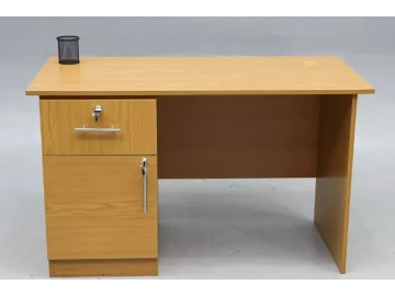 1.2m office desk