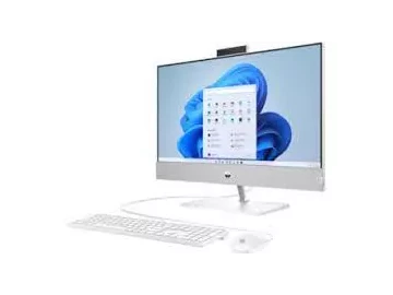 HP All-in-One 24-cb1013nh