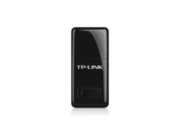 Tp link mini wireless usb adapter