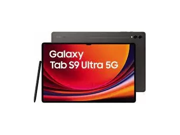 Samsung Galaxy Tab S9 Ultra 256GB Storage - 12 Months Warranty