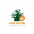 Cost Cutter Car Rental Logo