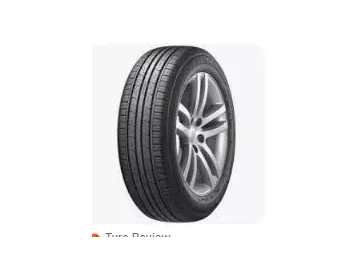 185/70r14 brand new roadstone tyres