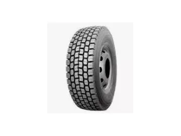 TYRES AT SPECIAL PRICES ,Free ,Balancing ,Fitting 13 ,14 ,15,16,17,18,19, 20 & 22 Inch Tyres