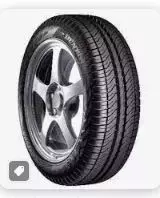 175/70R13 brand new dunlop tyres