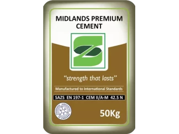 Cement for sale sino zim Midlands 42.5