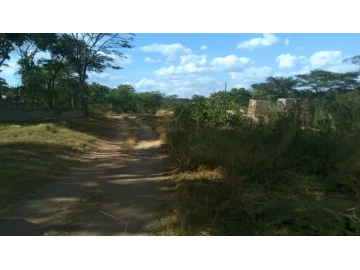 KweKwe - Land, Stands & Residential Land