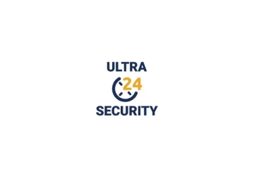talk to us: Security Consultancy