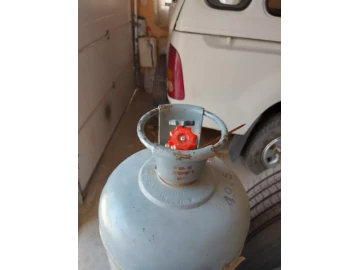 Handigas - Gas Cylinders for sale