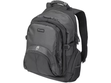 Targus CN600 Satchel Hp Renew Satchel Hp Value Satchel Backpack