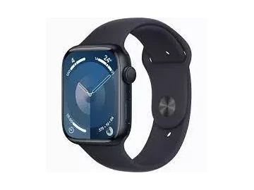 Apple Watch Series 5mm