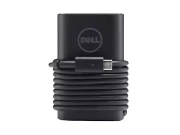 Dell Original Type-C 65W Adapter for Laptop
