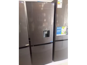 Capri 300l fridge