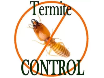 Pest Control | Fumigation Services - Harare