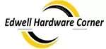 Edwell Hardware Logo