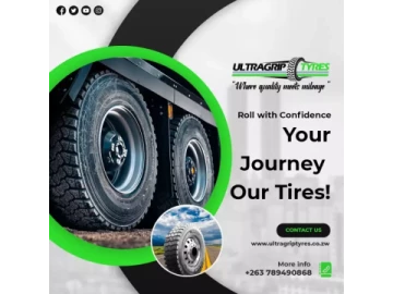 315/80R22.5, 385/65R22.5 All Truck and Passenger tyres