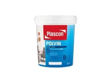 Plascon Polvin Super Acrylic White 20L ( Pre Black Friday Deals!!!!)