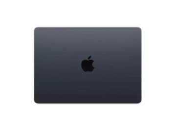 Apple Macbook air M2 13.6