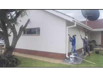 House Painting experts