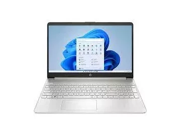 HP Laptop 15-dy2703dx core i5