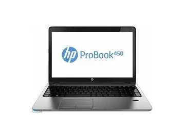 HP Probook 450 G8 i7