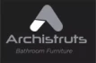 ARCHISTRUTS Logo