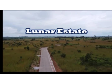 Nyabira - Land, Stands & Residential Land