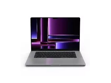 Apple MacBook Pro 16-inch M2 Pro 12‑Core CPU 16GB RAM/1TB SSD