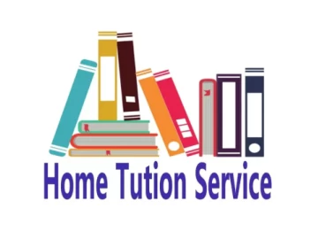 Home Tuition Service