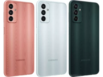 Samsung Galaxy F13 128gb