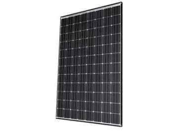 410 watts jinko solar panel