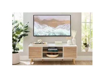 SMARTECH TV WALL MOUNTING (Smart Tvs,Led/Plasmas )