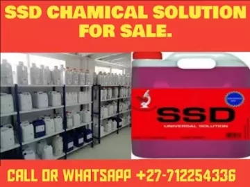+27766119137 SSD CHEMICAL SOLUTION FOR SALE IN PRETORIA WEST,DANVILLE,PHILIP NEL