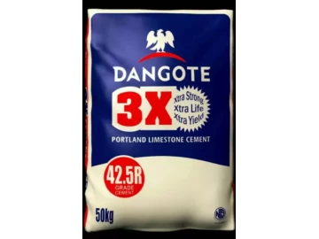Dangote Portland Cement 42.5