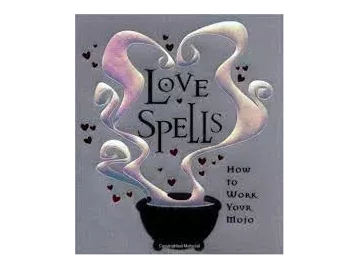 Lost Love Spells Caster Get Back Your Lost Lover In 24 Hours 100 % Guaranteed