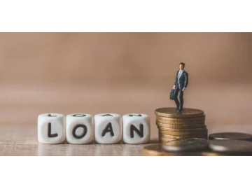 Quickest loan