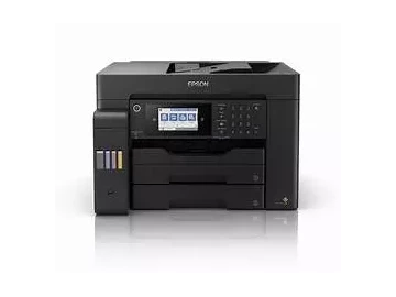 Epson EcoTank L15150 A3 4 in 1 High Perfomance Printer